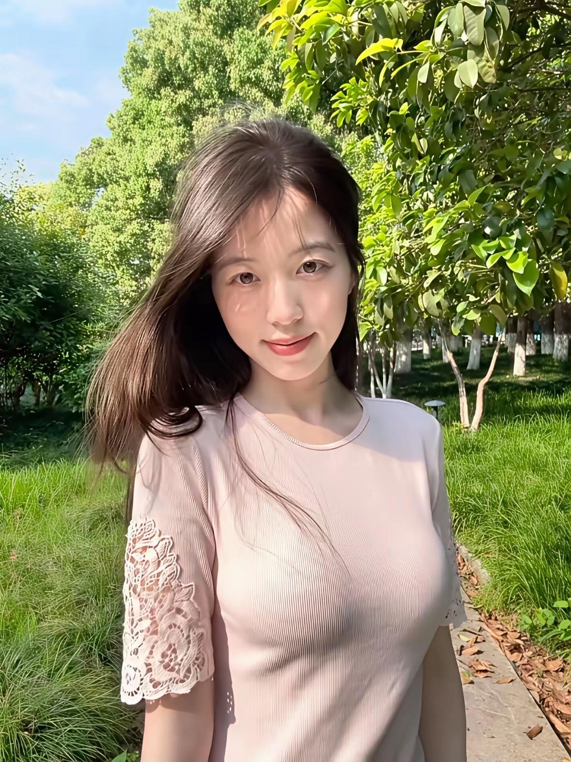漂亮