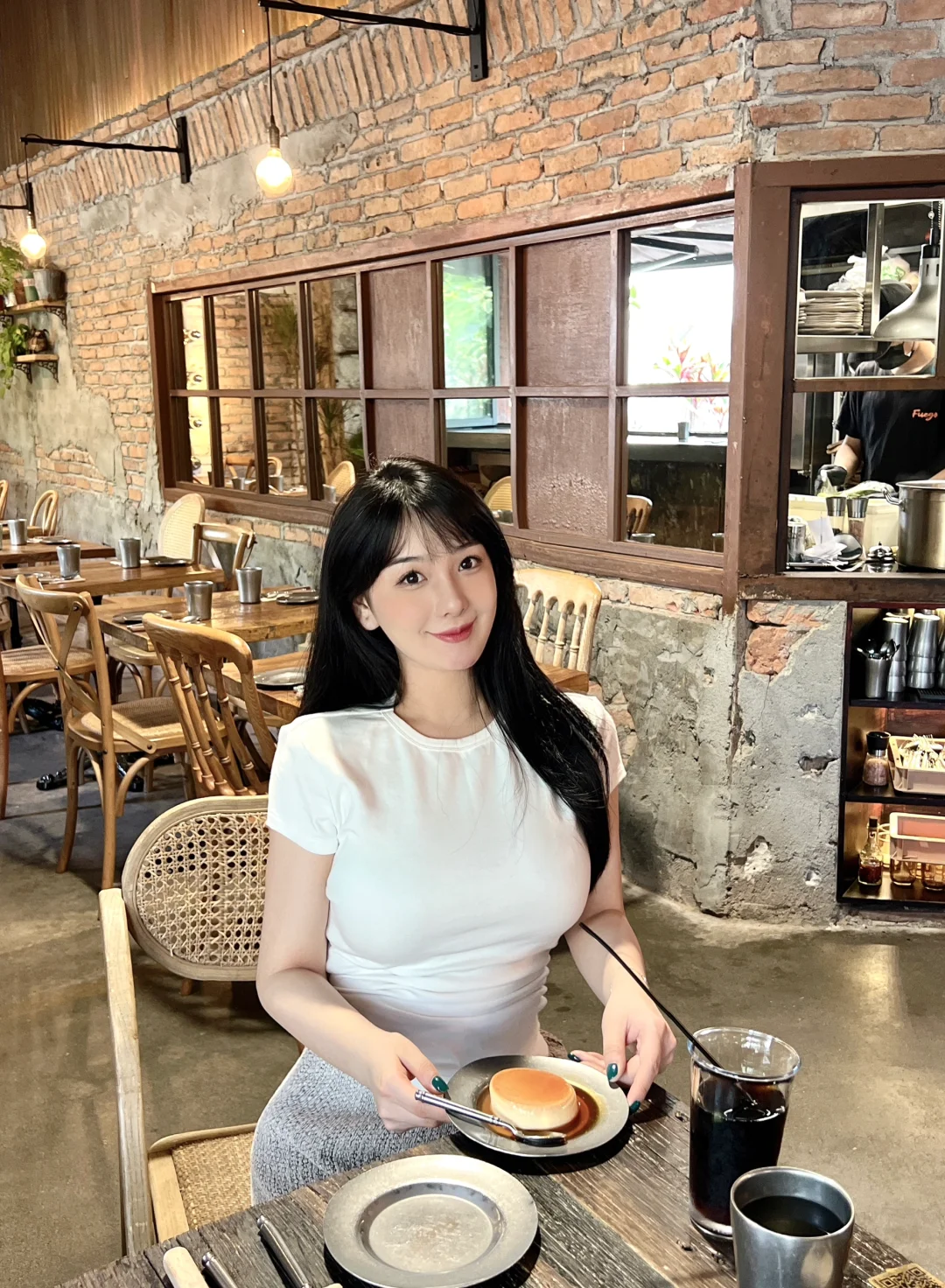 只有同频共振的人才能走到最后