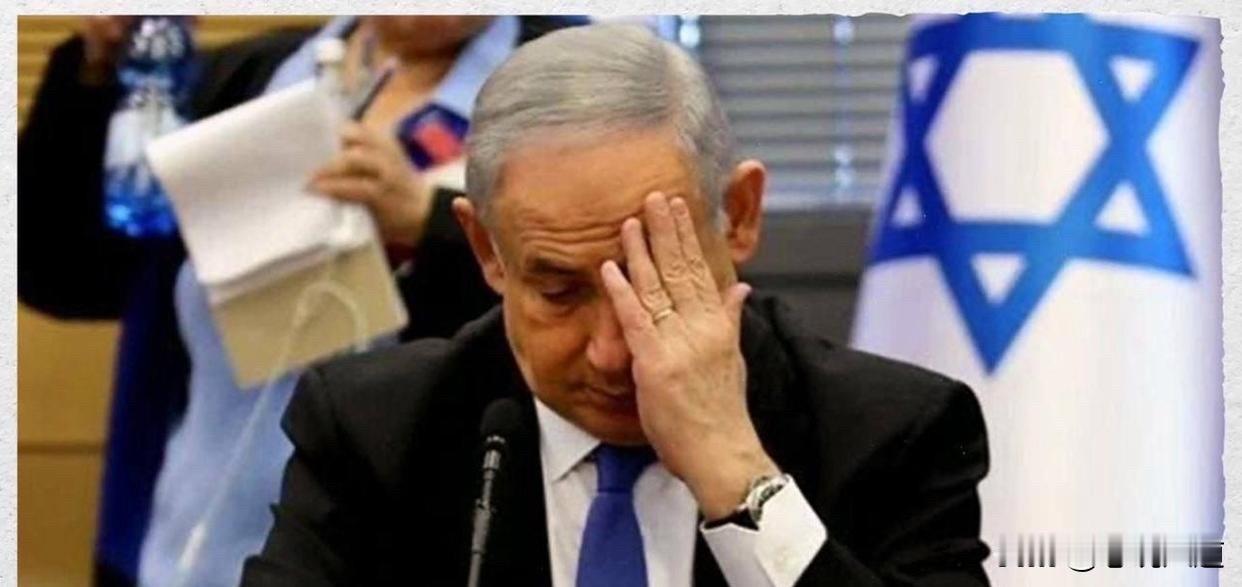 网传以色列总理内塔尼亚胡被炸身亡？这是台湾一个政治评论网站推出的消息。根据是内塔