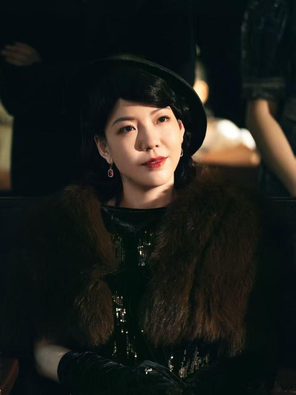 吴莫愁说张凌赫王楚然是小苦瓜吴莫愁化身最强爱情保安在线嗑峄素！脑筋急转弯环节趣味