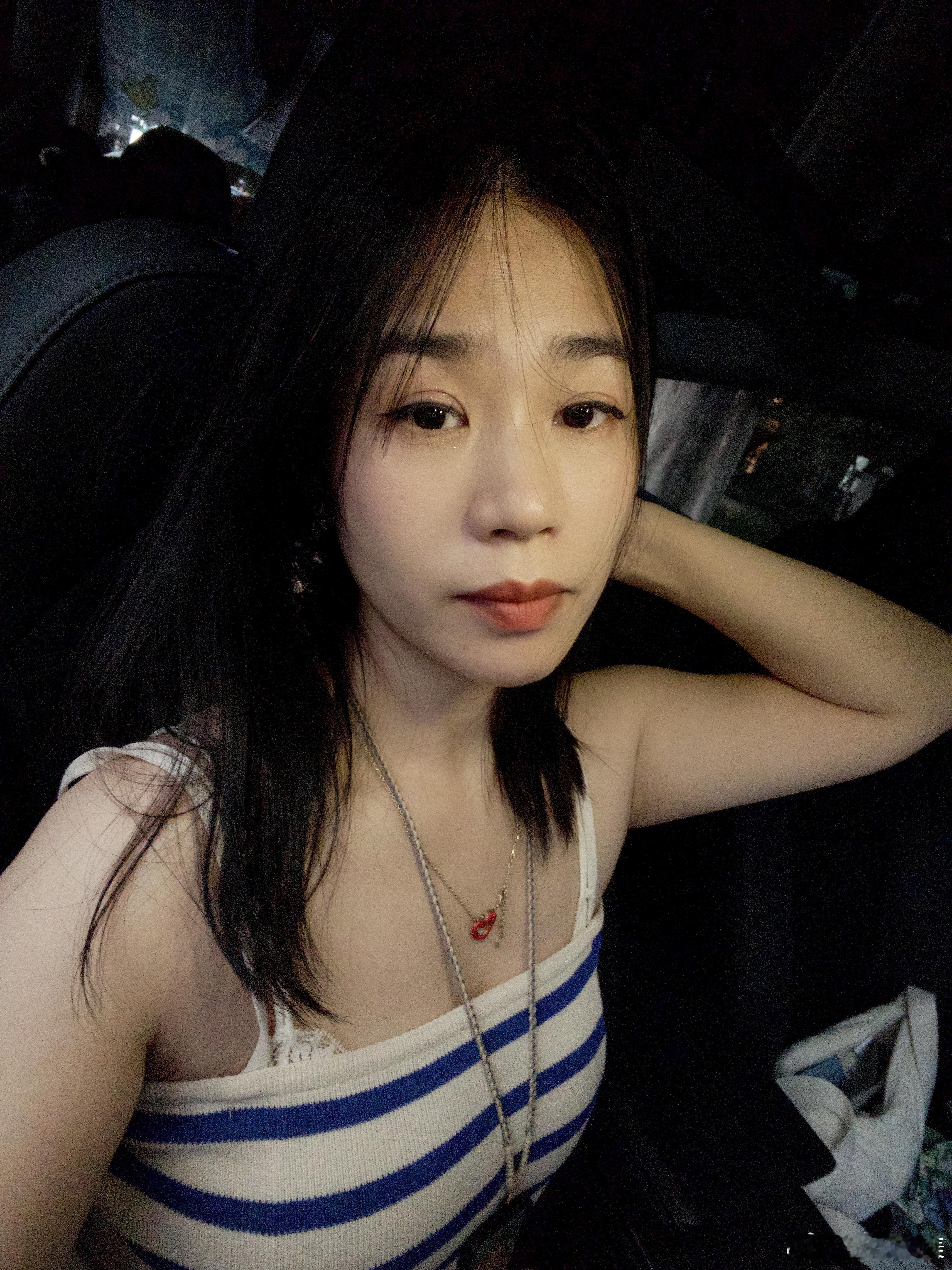 今天发个愿：做个能好好说话的人，会好好表达的人我以后说出来的话，都不会是刺伤别人