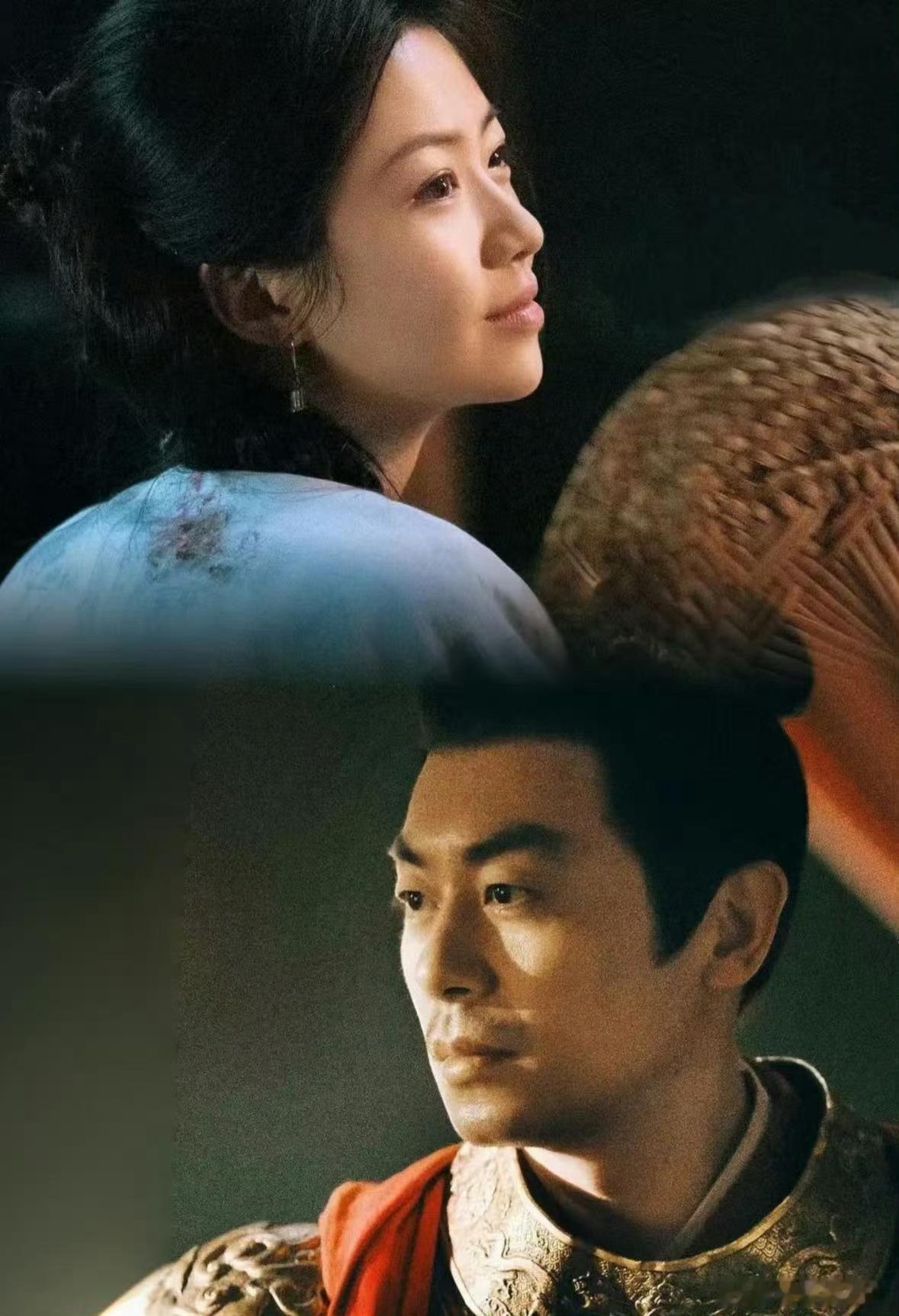 朱亚文 反清你又姓朱！！ 