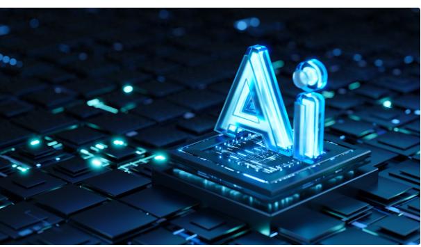 离了个大谱！“你被AI取代了”，降薪40%逼走老员工？法院：违法，赔2N！
AI