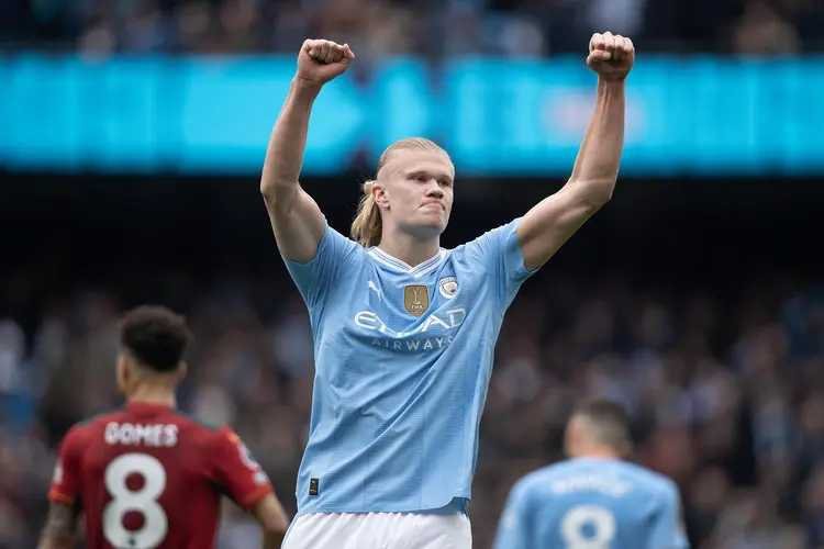 山清水秀，风光旖旎编号002西班牙人VS比利亚雷  双屏  路线 1-1 1-2