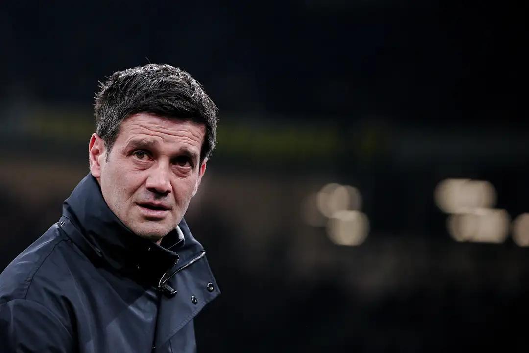 【佩服齐沃，不懂“毕其功于一役”，他只信“步步为营”】德比不是决战，是普通一轮。