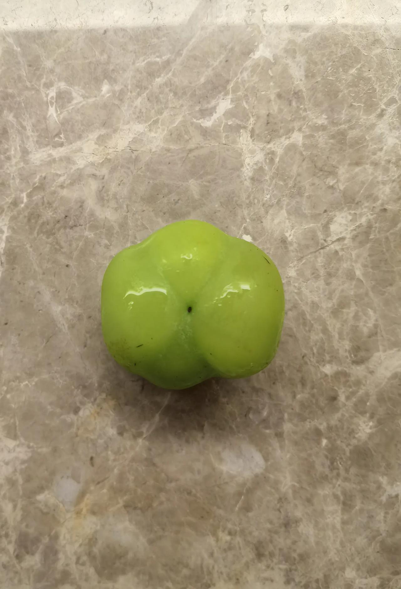 这个普通能不能吃?