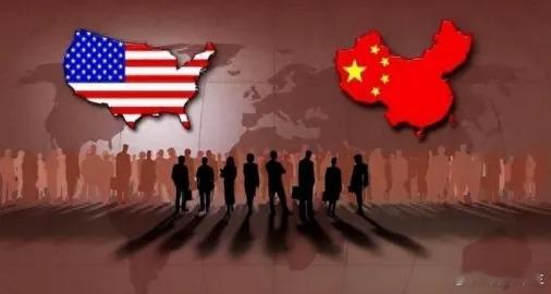 美国这次连谈都不想谈了，那中国也没必要一直陪着客气。 中方主动找美国FCC沟通，