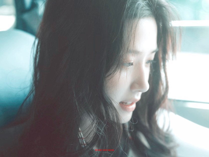 卢昱晓·椿风卢昱晓