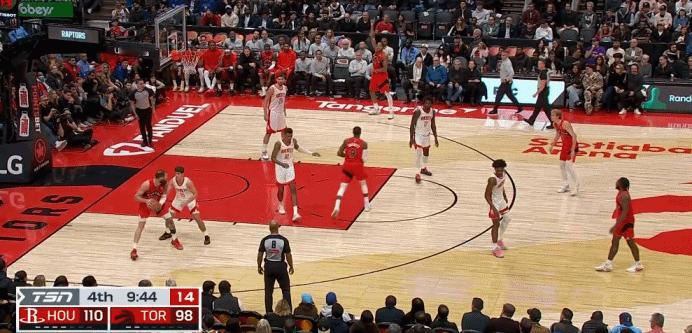 分享图片 ​​​