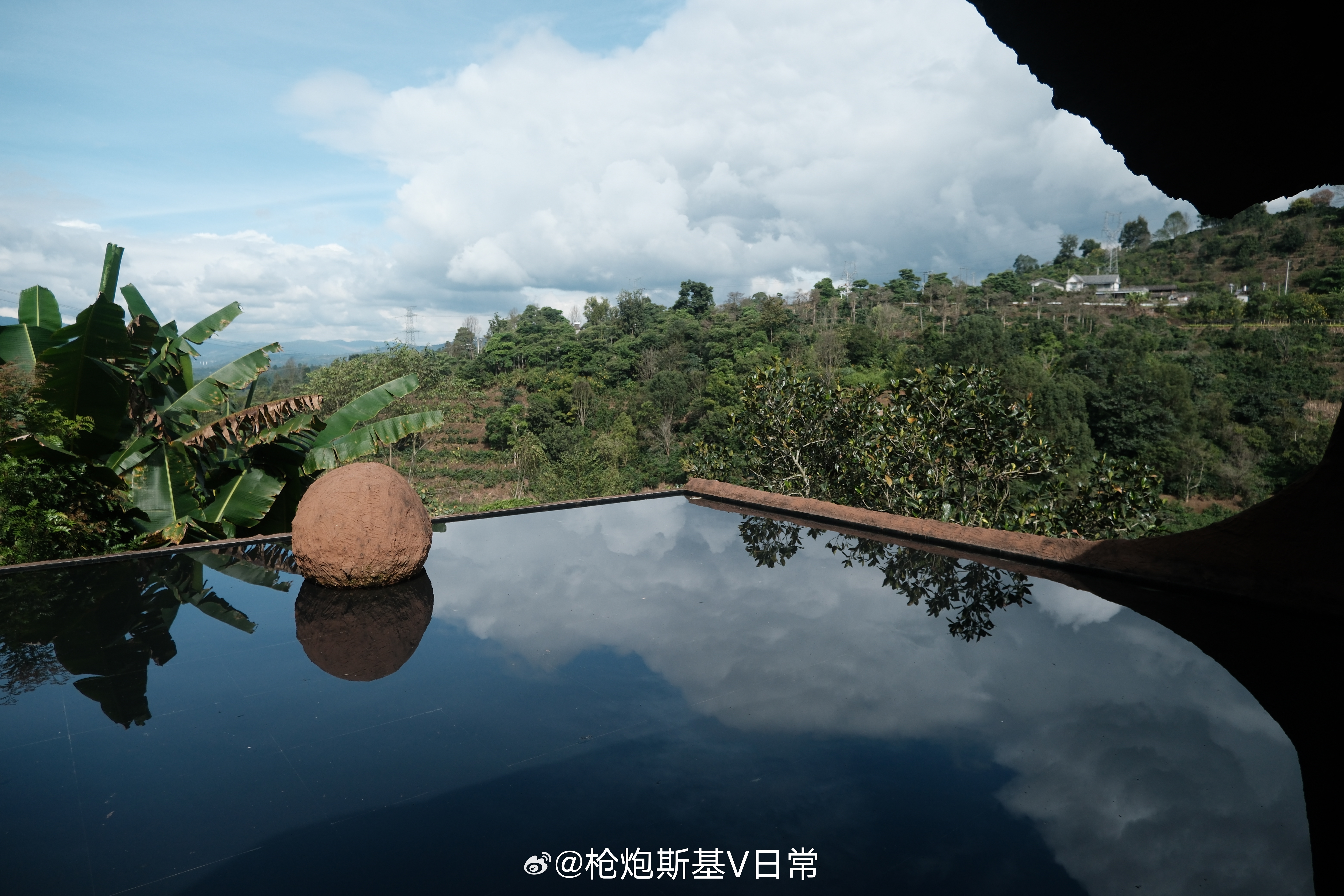 富士XM5胶片模拟直出的效果没得说啊，对于不喜欢后期的朋友来说，太值了。