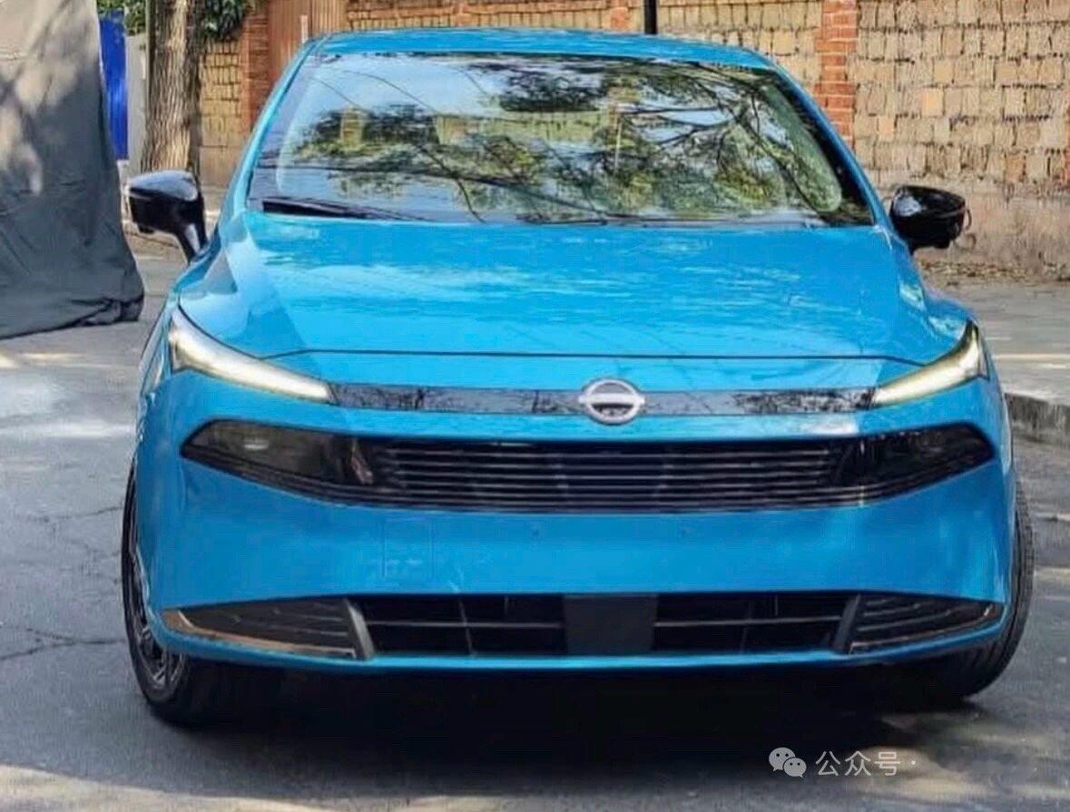 恭喜领克在领克模仿大赛中拿下了第四名的好成绩。 