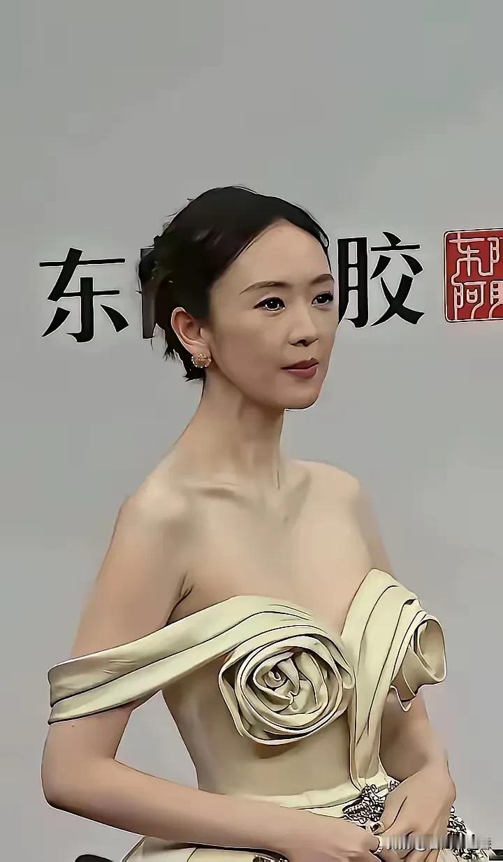 恶意欠薪这种事儿太可恶了，山东临沂兰山公安这次出手真是大快人心！2025年以来，