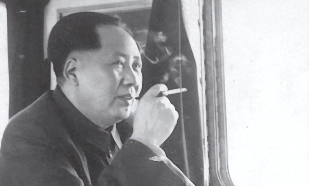 小女孩无心一句话意外揭开谜团，浙江一名特务竟然藏身29年之久！
1978年11月