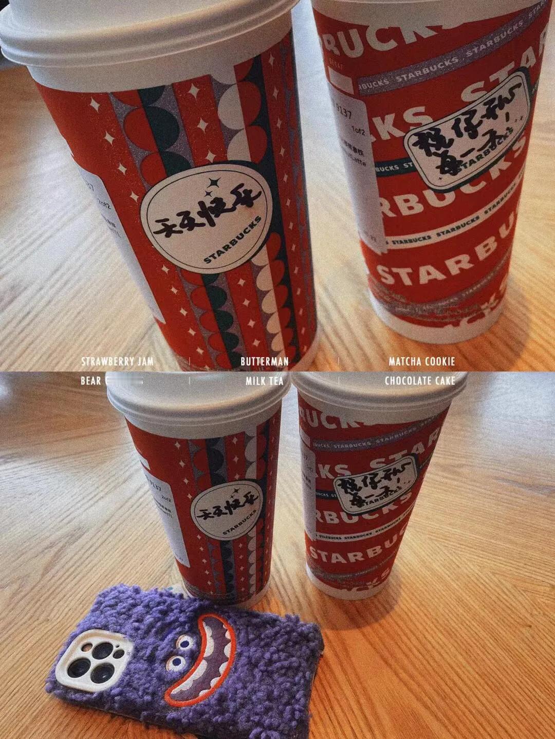 发现一个问题，我遇到过一个，就是这种的，工资3000多，租房两千多，天天买化妆品