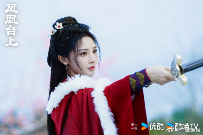 【哪个影视剧角色值得你细细品味？】你是否有过那种一见到某位影视角色就会让你印象深