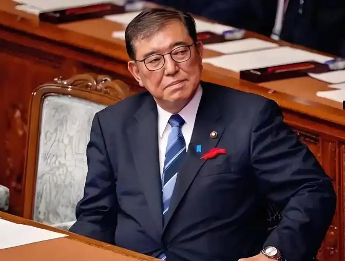 曾经精准预测俄乌冲突必将爆发的日本学者矢野义昭表示：如果中日战争爆发，日本绝对成