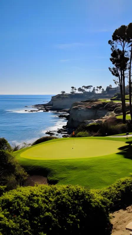 什么叫“击球区”？解释一下。