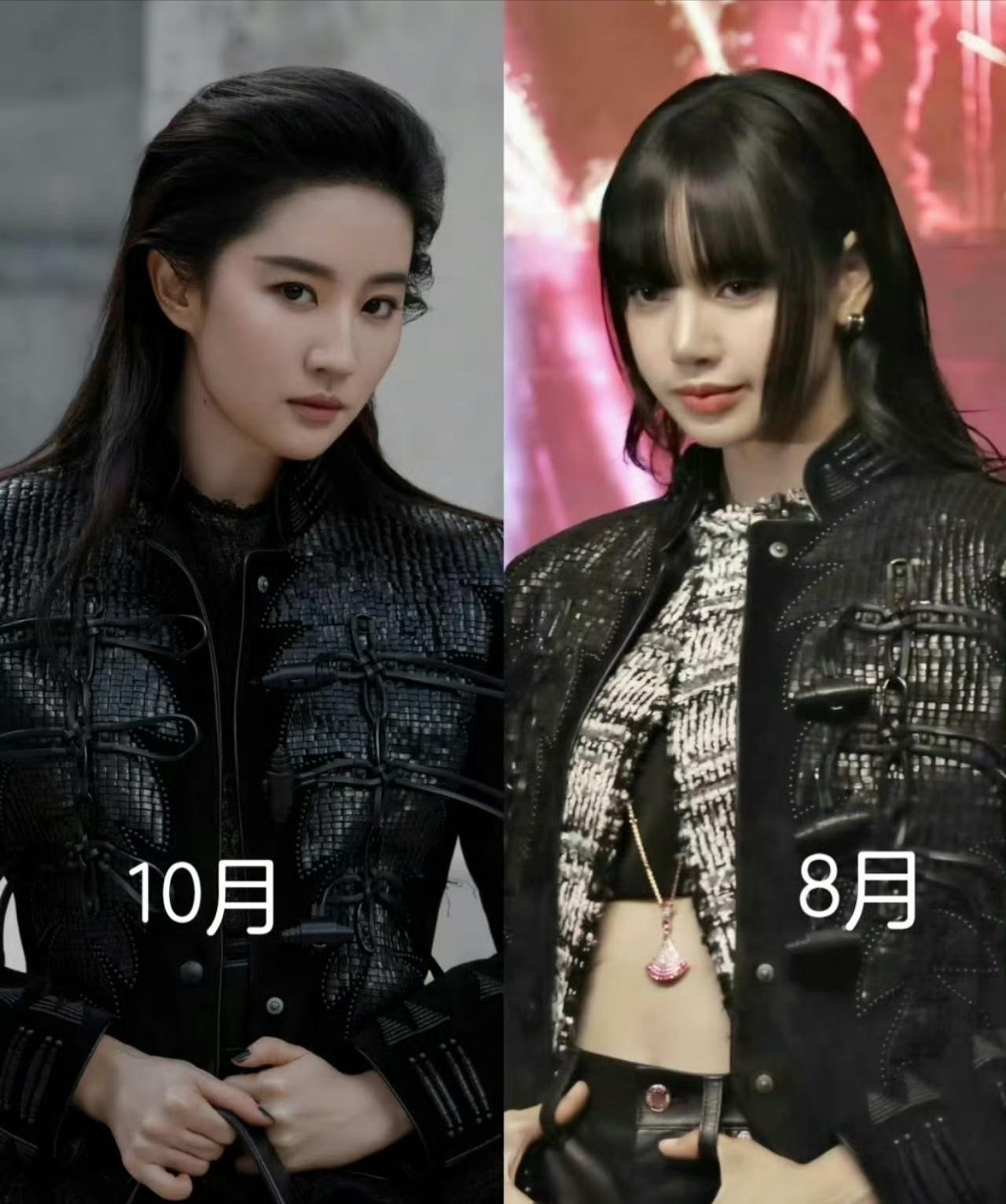 我肥二手女王婚纱店借的二手es吧[二哈]去年几条es品牌没认领，不知道二手会不会