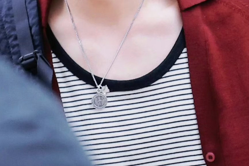 🦋 🎧나비무덤