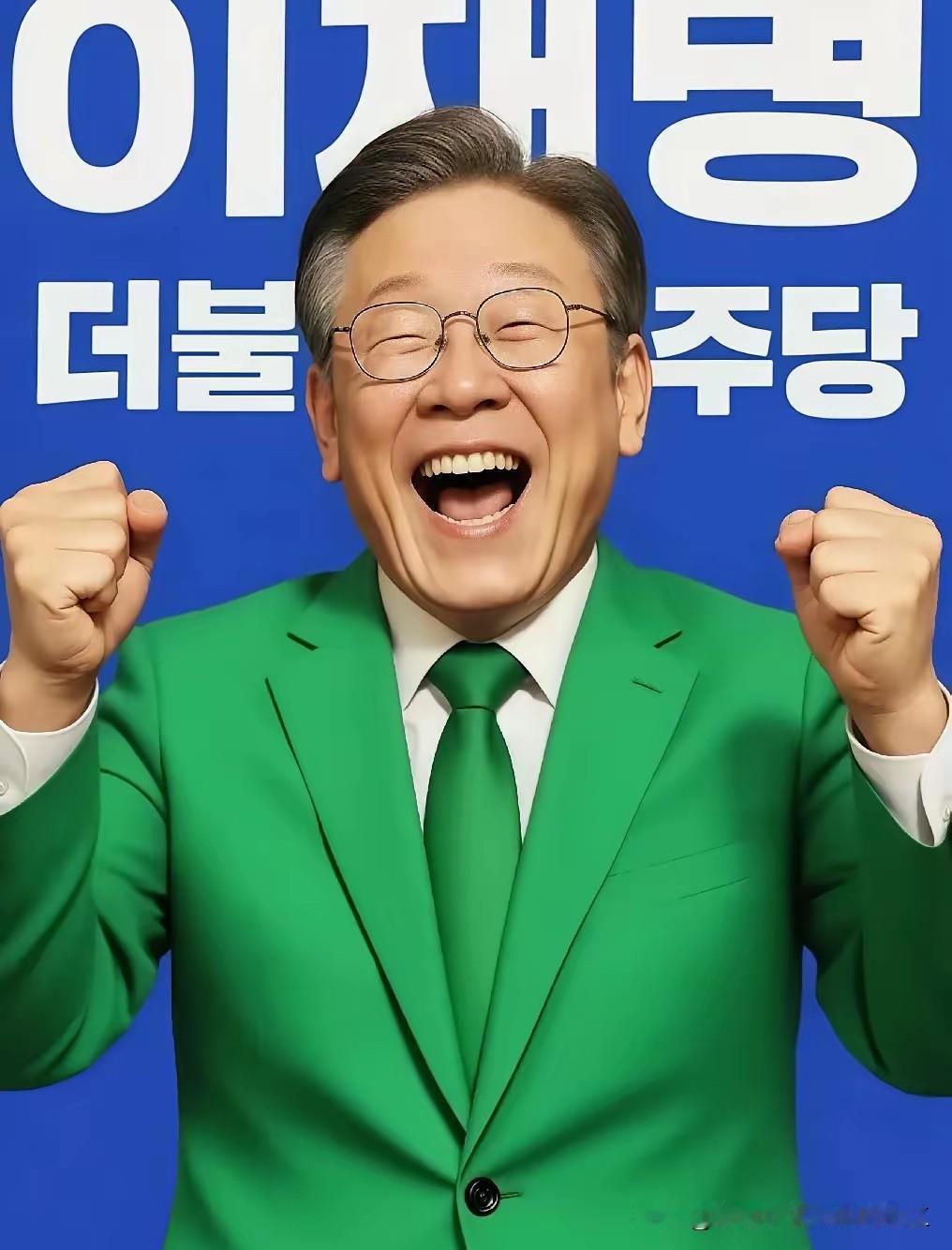 快讯！快讯！
韩国总理刚刚宣布！
​9月16日，韩国总理对外公布：正与美国磋商启