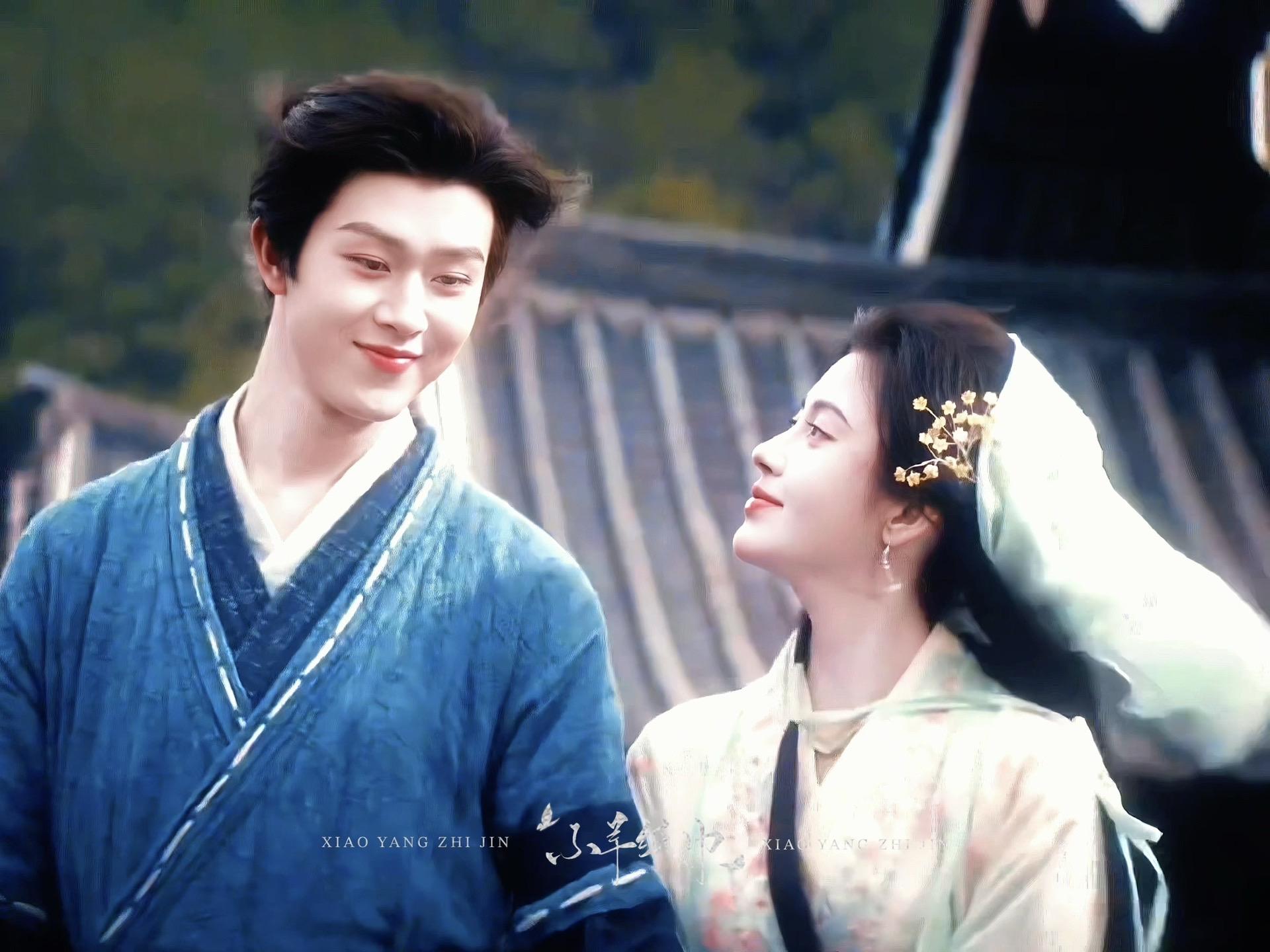 我看见了最阳光的笑脸.