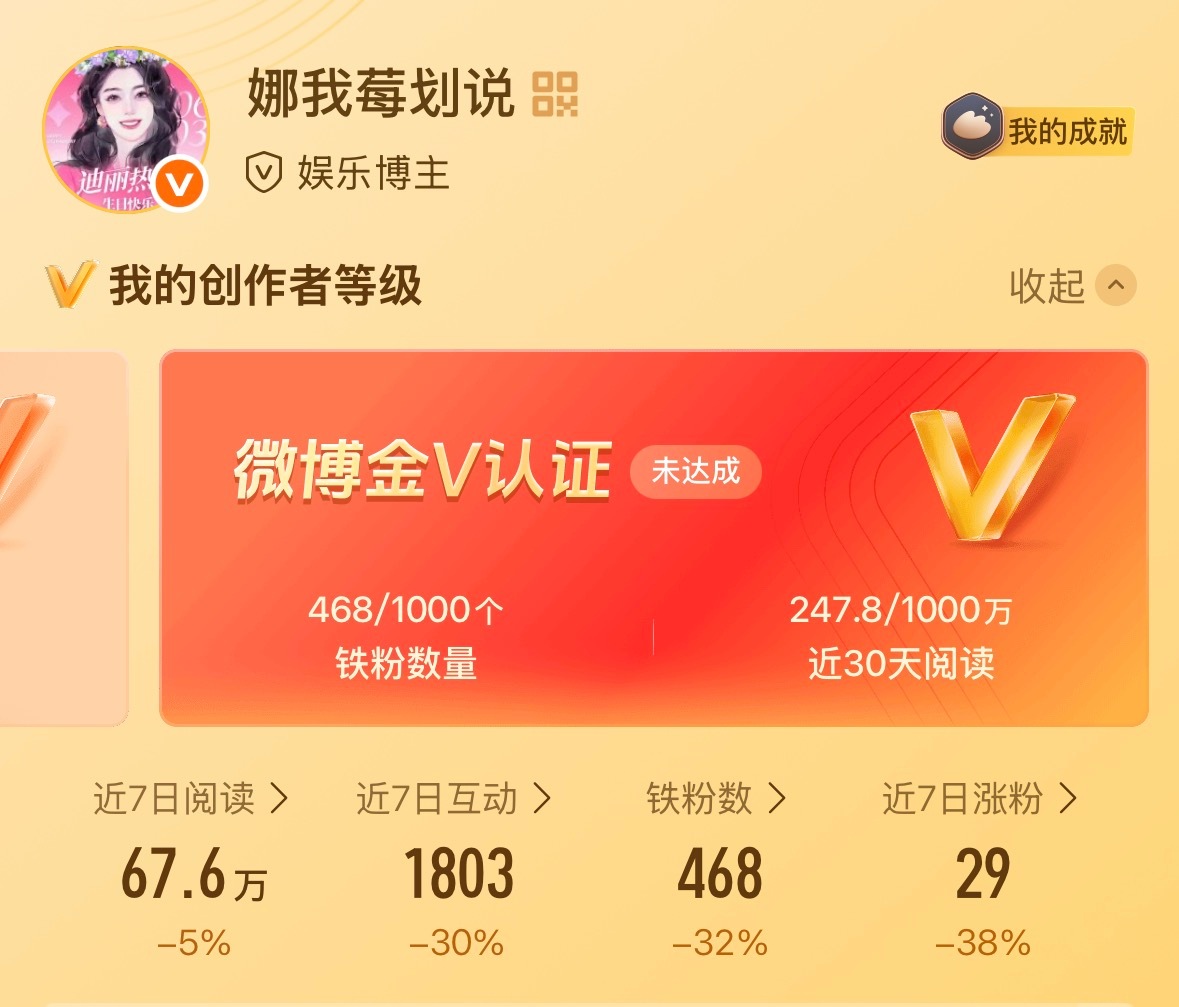 我的铁你别走
