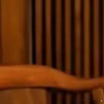 内娱最不服不行的大女主，孙俪必须算一个。别人在剧组杀青后忙着海岛度假补美容觉，这