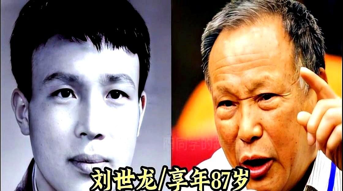 看老战争片总觉得特别有劲儿，那些英雄的眼神和神态，好像不是演出来的。就像张勇手，