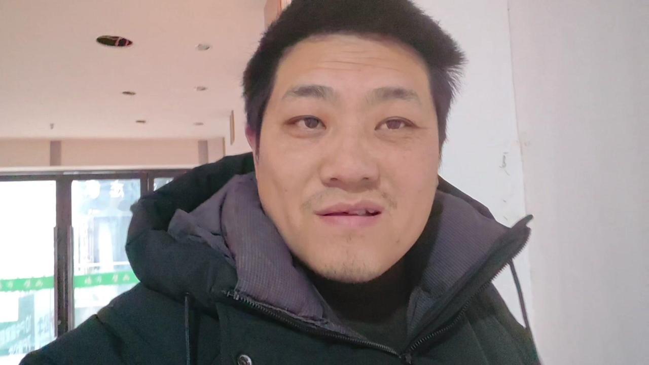 再过两天就能删掉早上六点的闹钟了，孩子终于要放寒假啦！对我们80后家长来说，这简