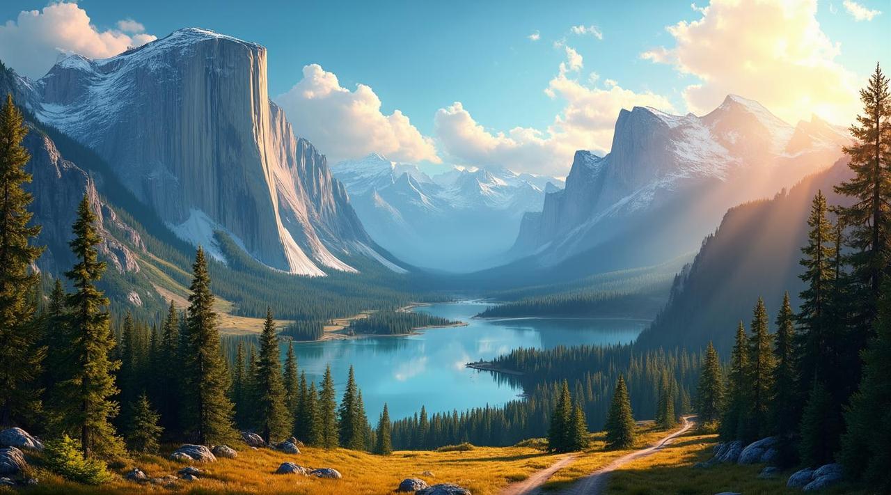 这三个故事你建议写哪个呢你应该先写第三个，这个故事写出来肯定会感动无数人，现在正