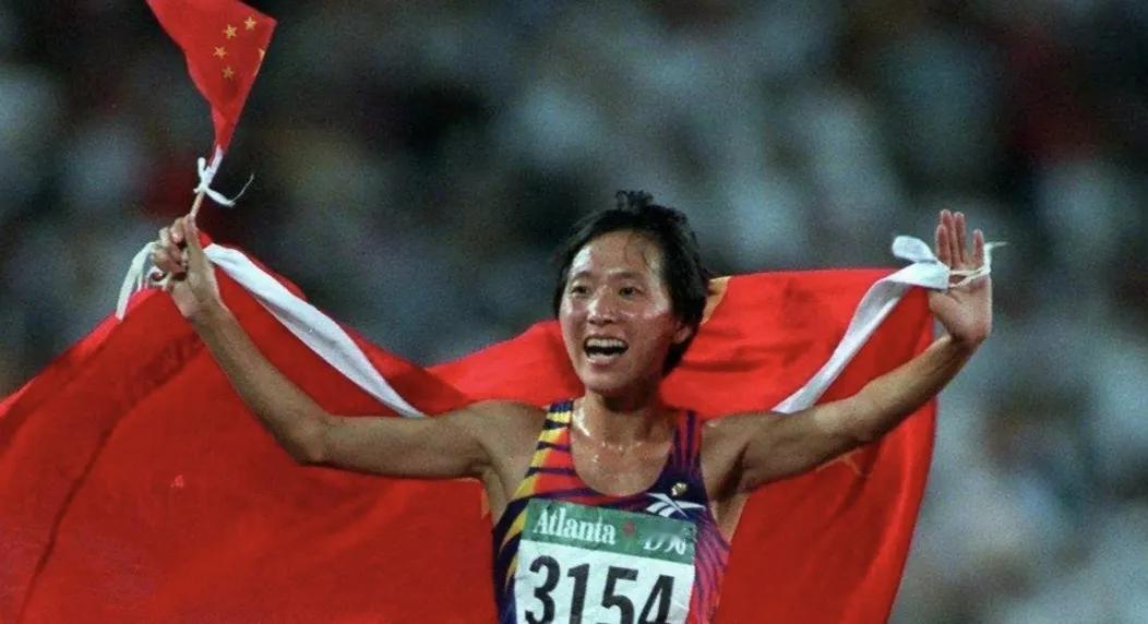 实话实说，以下哪位中国田径运动员创造的世界纪录，价值最高？

1、郑凤荣，女子跳