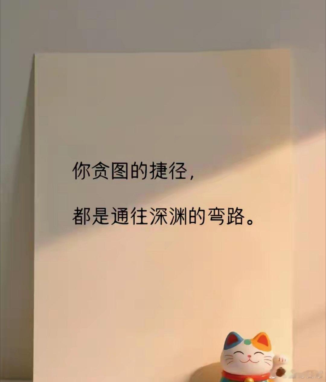 黄金白银或现更严重下跌   反者道之动，弱者道之用。了解事物的发展规律，就可以解