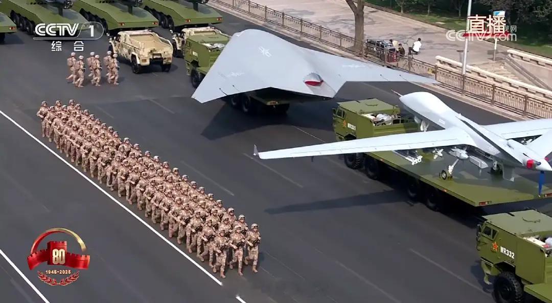 美军拟大规模仿制伊朗自杀式无人机啥？世一强的牢美要抄被他封锁了四十年的伊朗的小摩