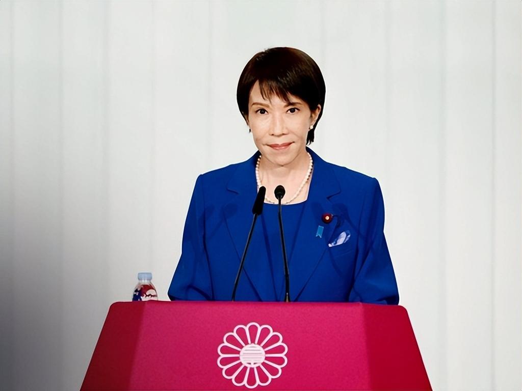 日本经济长期结构性低增长与通胀、改革现状解析

泡沫破裂坠入低速困局！日本所谓的