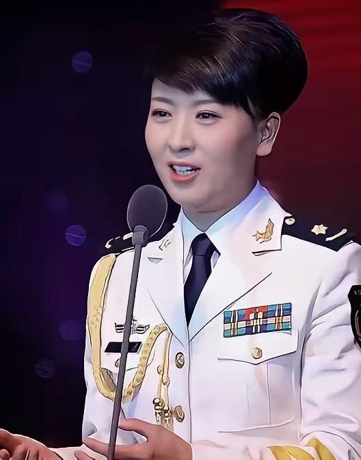 最近演员闫学晶被骂惨了，事情的原因就是，她在直播间说自己儿子，现在过的特别艰难，