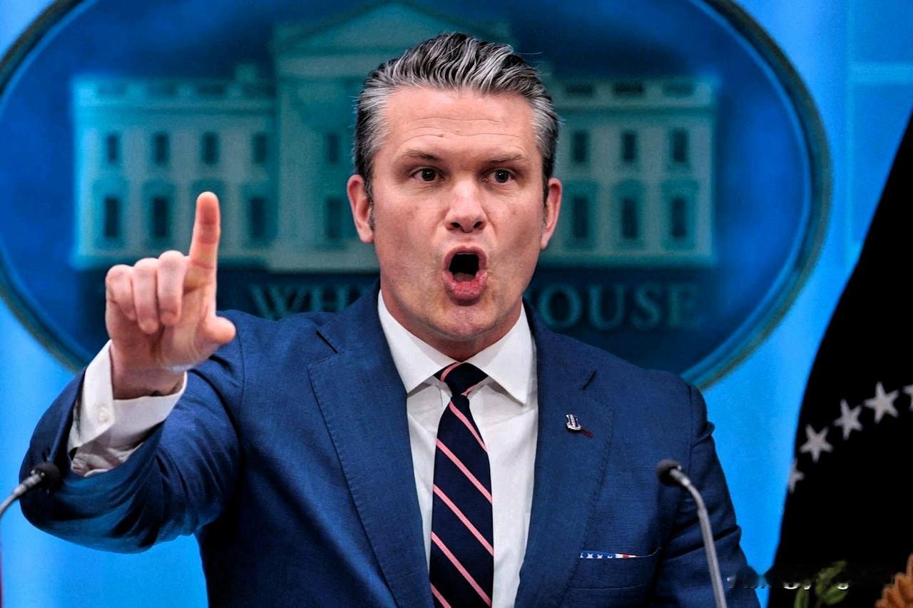 1918 年大流感之后，美国陆军率先研发了流感疫苗。

随着与伊朗的战争愈演愈烈