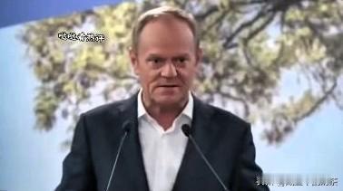 波兰重开边境中欧班列再启程，

哈萨克斯坦“截胡”想运量翻倍？

这次可不只是恢