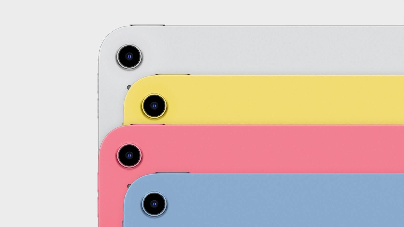 【Apple 体验活动上缺席：搭载 Apple Intelligence 技术的