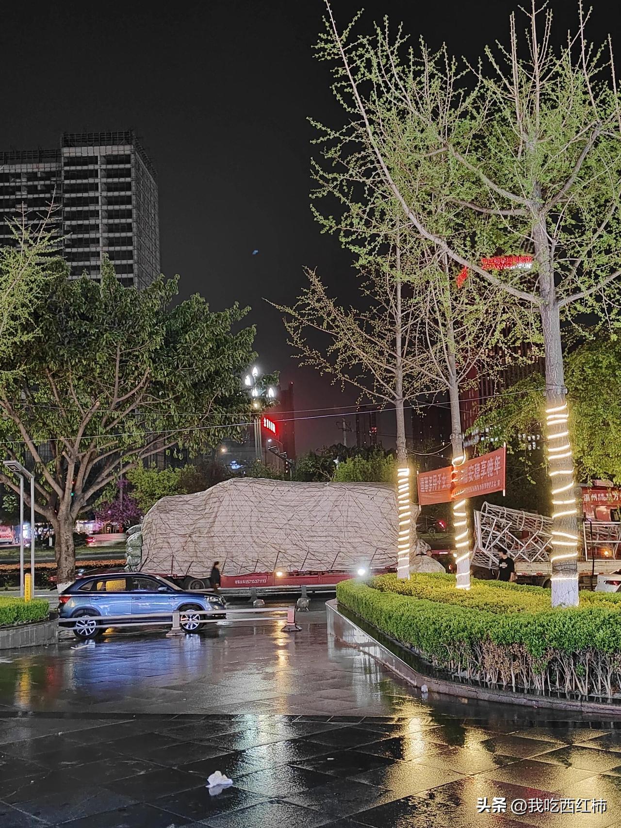 昨晚兼职4小时，怒赚170
由于我的工作没有底薪，最近打骚扰电话也没打出什么效果