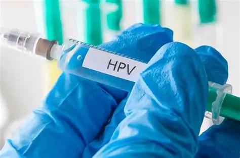 谁能想到，HPV 疫苗会迎来这样的局面，五家企业亏损 161 亿，巨额疫苗库存难