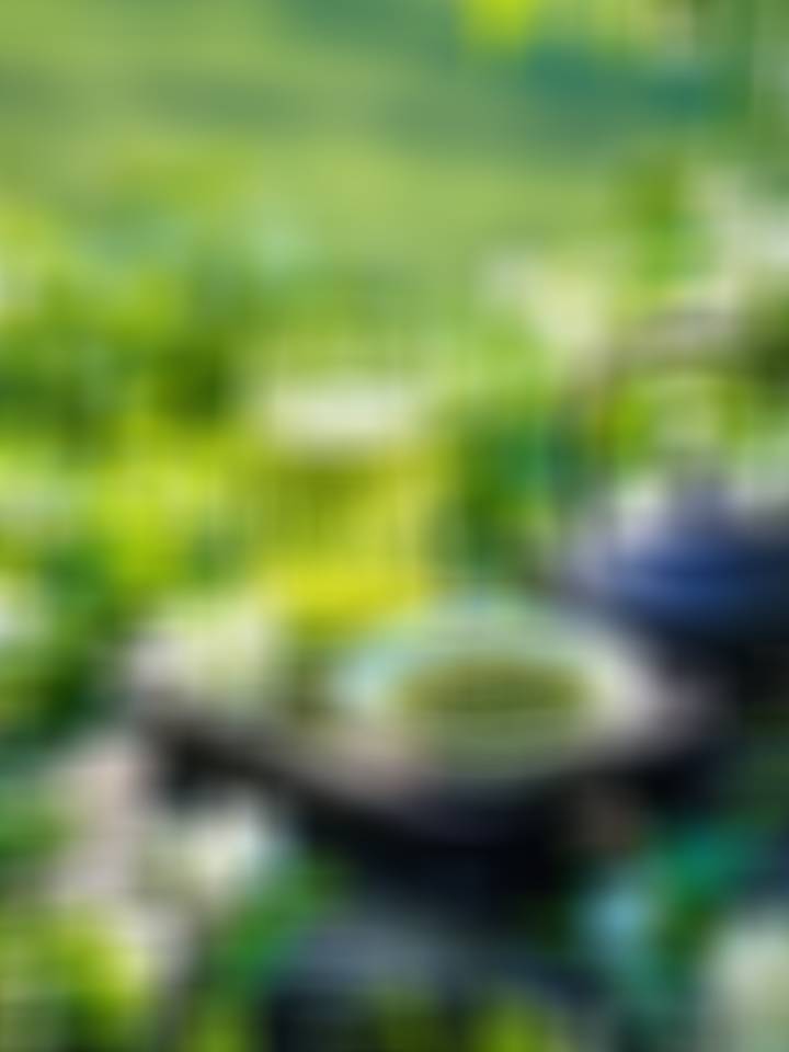 世界上唯一能影响他人的方法，就是谈论他所要的，而且还要告诉他，如何才能得到他所要