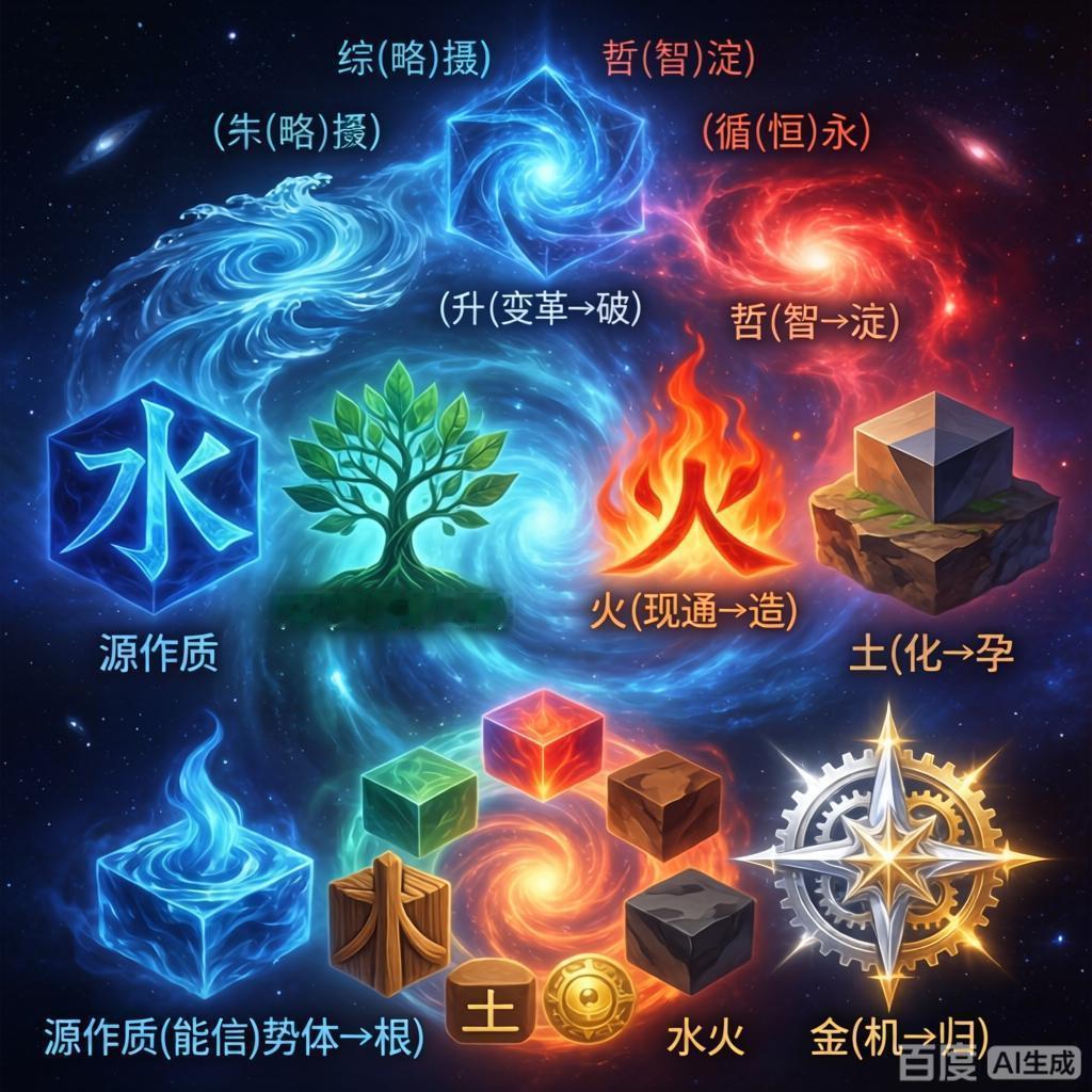 时行则行，时止则止，思不当位。这句话时刻提醒着我，人生犹如一场充满变数的旅程，要