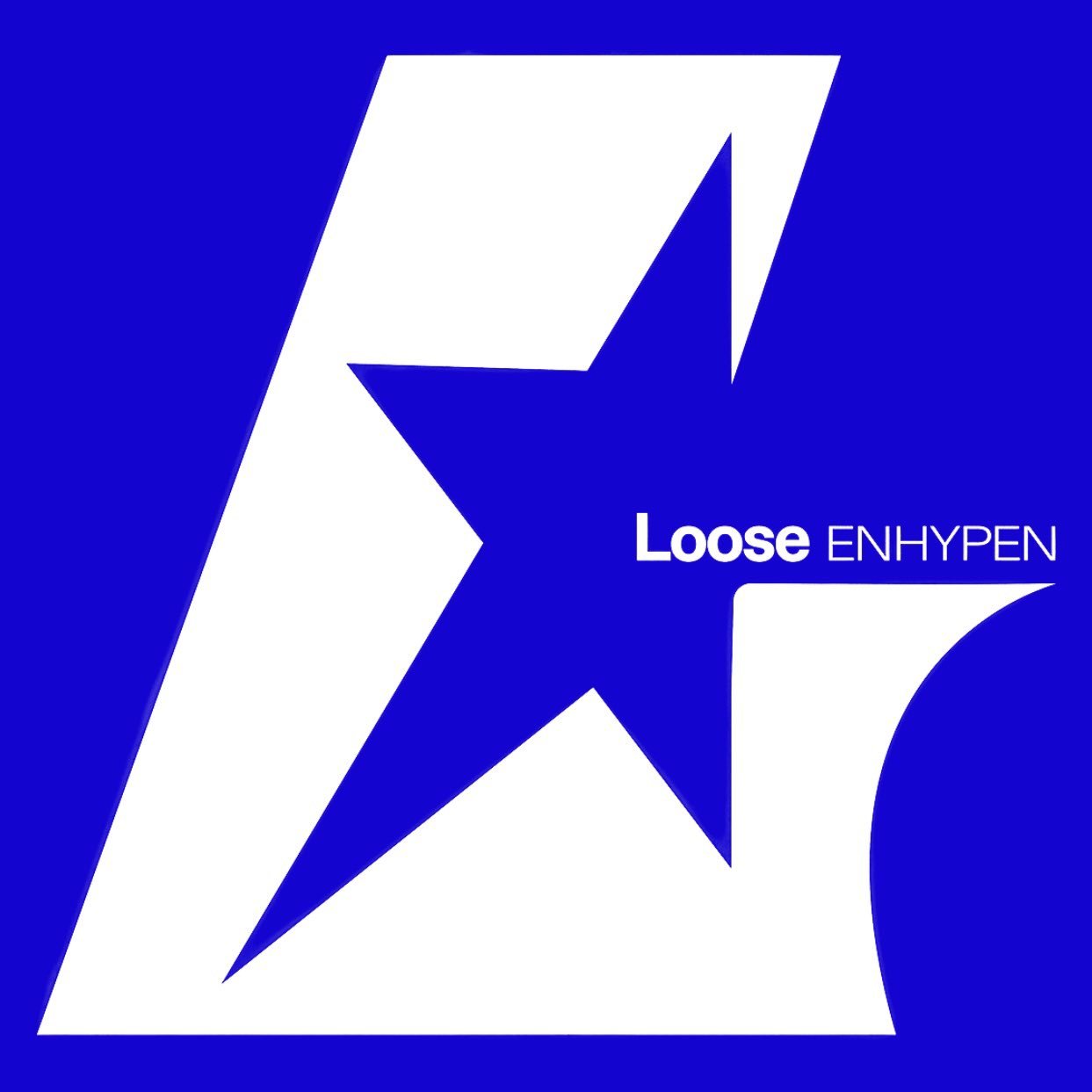ENHYPEN新歌Loose ENHYPEN将于4月4日发行新歌Loose 是一