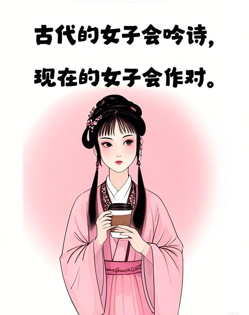 人类的基因很奇怪，我们小区有对夫妻可以说是天聋地哑，但是生个闺女，又好看、又会说