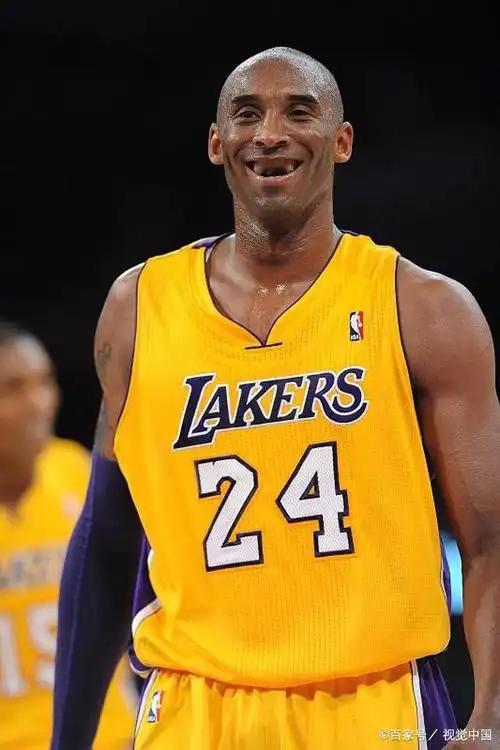 千问 现在上千问可以喝免费奶茶，毒舌也薅到了这个羊毛。加请各位一份，评论区抽五个