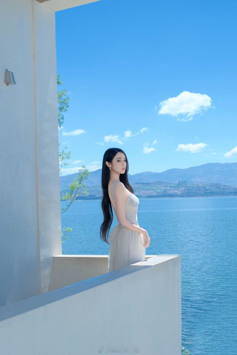 去有风的地方 大理市