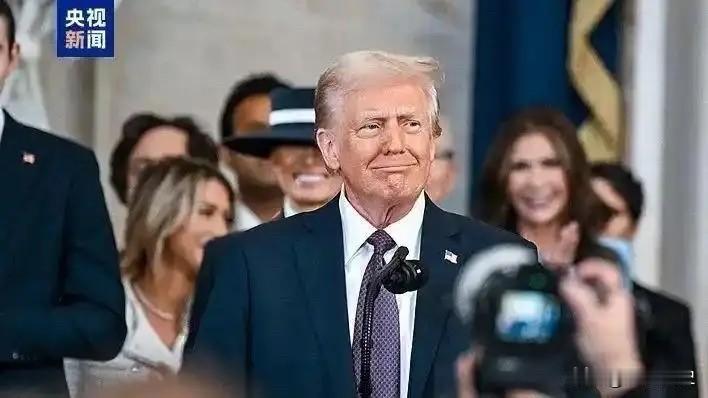 谁能想到，搅动世界局势的竟然不是美国，也不是伊朗，而是一直低调得让人几乎忽略的巴