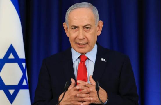 中东那边又要不安生了，跟伊朗的仗，说不定还得接着打！以色列和伊朗这俩国家到底是有