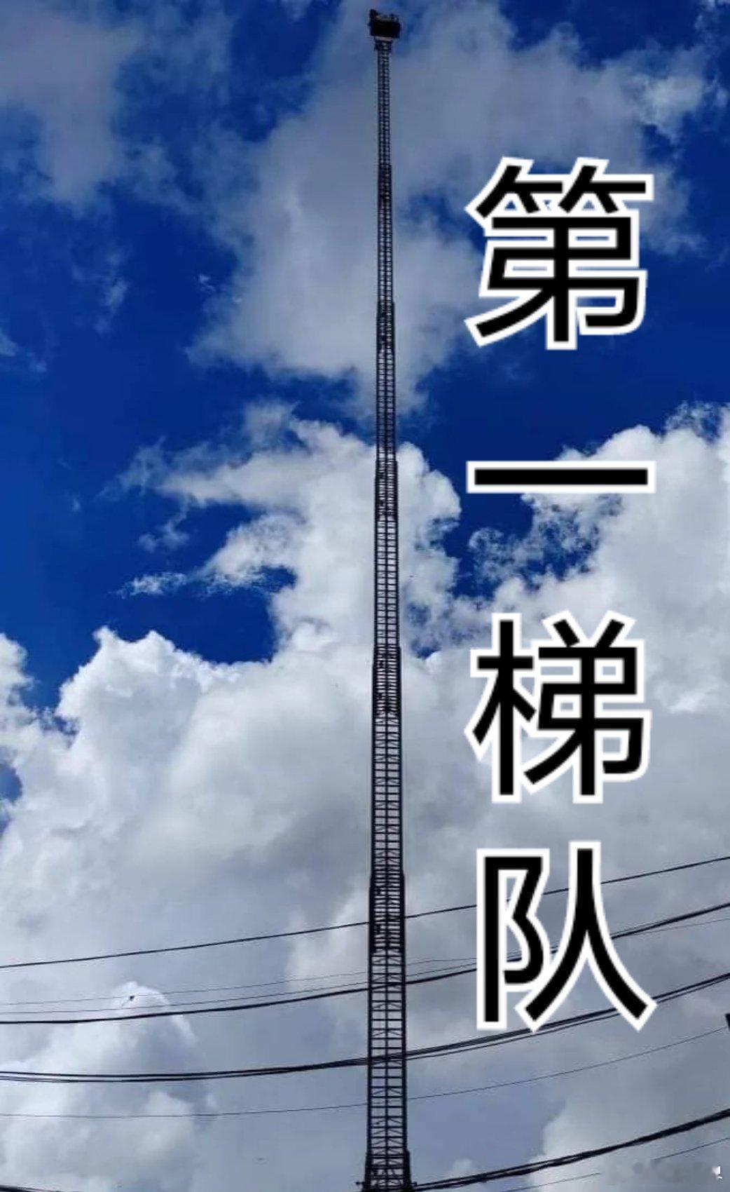 论营销词汇滥用的恶果+1#我爱说实话##撩妹不如撩车# ​​​