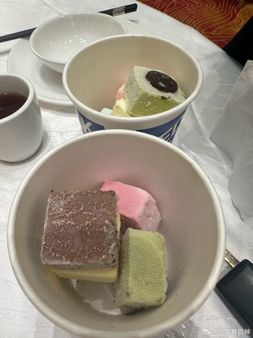 我的好朋友是绿色蔬菜  广东人放假必吃 